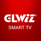 GLWiZ TV App